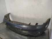 Stoßstange Vorne 1344313 Ford MONDEO BERLINA (GE) Ghia 146 CV / 107 KW