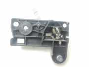 Türgriff Innen Links Vorne K68103387AA Fiat Freemont Großraumlimousine 2.0 MultiJet 170 16V AWD (939.B.5000)