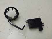 Startunterbrechung 13523275 Opel Astra K Schrägheck 5-drs 1.2 Turbo 12V (F12SHT)