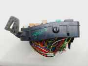 Sicherungskasten 8235035200 SsangYong XLV SUV 1.6 e-XDi 16V 2WD (D16DTF)