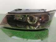 Scheinwerfer Links 921013K020 Hyundai Sonata Limousine 2.0 CRDI VGT 16V (D4EA)