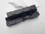 Kombischalter 5N1927132AQ Volkswagen (5N1) Sport 140 CV / 103 KW