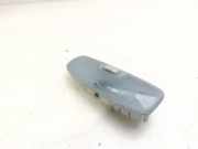 Innenbeleuchtung 8A6A13776CA Ford Fiesta 6 (JA8) Schrägheck 1.25 16V (SNJD)