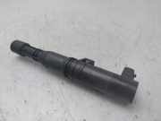Zündspule 7700875000 Renault Megane (BA) Schrägheck 5-drs 1.4 16V (K4J-750)