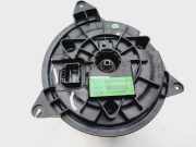 Heizlüfter - 1S7H18456AC Ford Focus 1 Schrägheck 1.8 TDCi 115 (F9DA)
