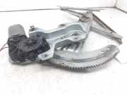 Fensterheber Rechts Vorne 784655 Rover 45 Schrägheck 5-drs 1.4 16V (14K4F)