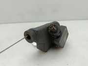 Gaspedal 9643365680 Peugeot 307 (3A/C/D) Schrägheck 2.0 HDi 90 (DW10TD(RHY))