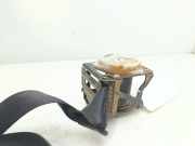 Sicherheitsgurt Links Hinten 96871541XX Citro?n C4 Berline (NC) Schr?gheck 5-drs 1.6 Hdi 90 (DV6DTED(9HP)) DV6DTED(9HP)