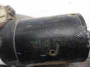 Scheibenwischermotor Vorne 9390332374 Citroën CITROEN 1.4 / 1.4i Reflex 75 CV / 55 KW