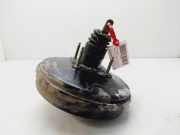 Bremskraftverstärker 9639662180 Peugeot 307 (3A/C/D) Schrägheck 2.0 HDi 90 (DW10TD(RHY))