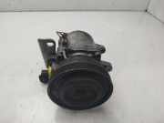 Klima Pumpe 8390646 BMW SERIE 3 COMPACTO (E36) 318tds 90 CV / 66 KW