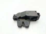 Heckschloss 9652301980 Citroën C4 Coupé (LA) Schrägheck 3-drs 2.0 HDi 16V (DW10BTED4(RHR))