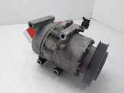 Klima Pumpe 97701A4500 Kia Carens IV (RP) Gro?raumlimousine 1.7 CRDi 16V (D4FD)