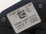 Türschloss Links Hinten BM5AA26413CG Ford Kuga II (DM2) SUV 1.5 EcoBoost 16V 150 (M8MD)