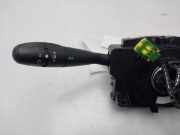 Lenkradschalter 96605685XT Peugeot 307 (3A/C/D) Schrägheck 1.6 16V (TU5JP4(NFU))