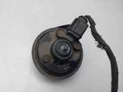 Hupe 8H0951221 Audi A4 Cabriolet (B6) Cabrio 2.5 TDI 24V (BFC)