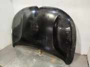 Motorhaube 9834271780 Citroën C4 Berline (BA/BB/BC) Schrägheck 5-drs 1.2 PureTech 130 12V (EB2ADTS(HNS))