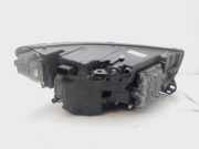 Scheinwerfer Links 31446780 Volvo XC40 (XZ) SUV 2.0 D3 16V (D4204T16)