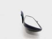 Innenspiegel 8510127000 Kia Cee'd (EDB5) Schrägheck 5-drs 1.6 CRDi 16V (D4FB) 2007