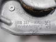 Fensterheber Links Vorne 9648051880 Peugeot 1007 (KM) Schrägheck 3-drs 1.4 HDI (DV4TD(8HZ))