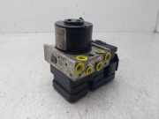 Abs Pumpe 3M512M110JA Ford Focus 2 Limousine 1.8 TDCi 16V (KKDA)