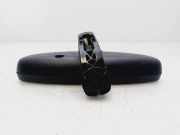 Innenspiegel 913439901 BMW 1 serie (E87/87N) Schrägheck 5-drs 118d 16V (N47-D20C)