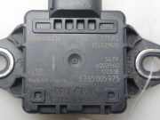 Drucksensor 9811627180 Citroën C4 Berline (NC) Schrägheck 5-drs 1.6 BlueHDI 120 (DV6FC(BHZ))