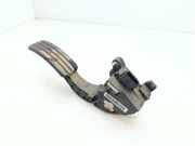 Gaspedal 180020022R Renault Megane III Berline (BZ) Schrägheck 5-drs 1.5 dCi 90 (K9K-834(K9K-H8))