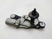 Scheibenwischermotor Hinten 3M51R17K441AF Ford FOCUS TURNIER (CB4) Trend 109 CV / 80 KW