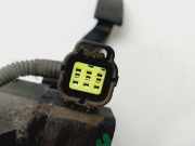 Gaspedal 327261C800 Hyundai Getz Schrägheck 1.5 CRDi VGT 16V (D4FA)