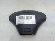 Airbag Lenkrad 95ABA042B85AA Ford Escort 6 (AAL/ABL) Schrägheck 1.8 16V (RKC)