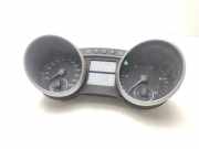 Tachoeinheit Kmh A1645400711 Mercedes-Benz ML II (164/4JG) SUV 3.0 ML-280 CDI V6 24V (OM642.940)