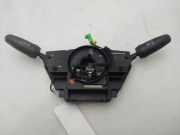 Lenkradschalter 13142283 Opel CORSA D Enjoy 75 CV / 55 KW