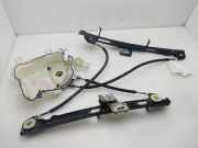 Fensterheber Links Vorne 5P0837461 Seat (5P2) Sport-up 150 CV / 110 KW