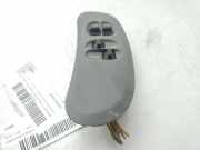 Schalter F?r Elekt. Fensterheber Links Vorne 0SB701D5AC Chrysler (RG) 2.5 CRD SE 141 CV / 104 KW