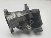 Agr Ventil 9656612380 Ford Kuga I SUV 2.0 TDCi 16V (G6DG)