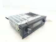 Radio KT1T18D815CD Ford TRANSIT CONNECT Furgon 210 L2 Trend 101 CV / 74 KW