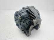 Lichtmaschine 8200064685 Renault Laguna I (B56) Schrägheck 5-drs 1.9 dTi (F9Q-716)