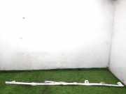 Vorhang Airbag Links VOOR 2048602302 Mercedes-Benz GLK (204.7/9) SUV 2.2 220 CDI 16V BlueEff.,BlueTEC 4-Matic (OM651.912)