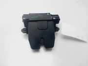 Heckschloss 4N51A442A66AK Volvo V50 (MW) Kombi 2.4 20V (B5244S5)