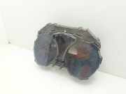 Tachoeinheit Kmh 248101KA0A Nissan Juke (F15) SUV 1.2 12V DIG-T (HRA2)