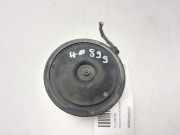 Hupe 28R000033 SsangYong Xdi 163 CV / 120 KW