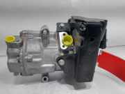 Klima Pumpe 926003211R Dacia III HYBRID 140 EXTREME 141 CV / 104 KW