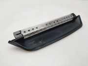 Dritte Bremsleuchte 63256905492 BMW 3 serie Compact (E46/5) Schrägheck 316ti 16V (N42-B18A)
