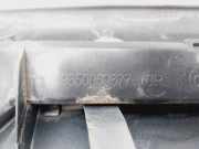 Grill 9650059677 Citro?n Xsara Picasso (CH) Gro?raumlimousine 1.6 HDi 16V 92 (DV6ATED4(9HX)) DV6ATED4(9HX)