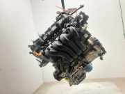 Motor G4LF Kia Stonic (YB) SUV 1.2 MPI 16V (G4LF)