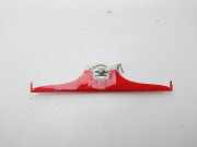 Dritte Bremsleuchte 8200175536 Renault Megane II (LM) Limousine 1.5 dCi 80 (K9K-722)