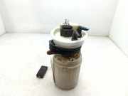 Tankschwimmer 6Q0919051F Seat Ibiza III (6L1) Schrägheck 1.2 12V (BXV)