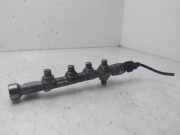 Einspritzdüsen Düsenstock 55234039 Fiat Ducato (230/231/232/234) Van 2.5 TDI Maxi (8140.47.3700)