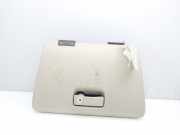 Handschuhfach GJA6141AB Daimler XJ (X30) Limousine V8 4.0 32V (BC) 1998